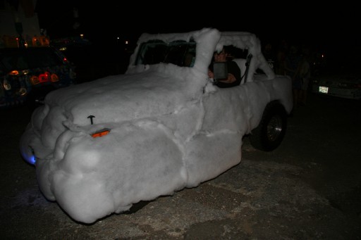 ArtCarSunday2005 039 